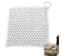 Sous Vide Peso de la Cadena, Sous Vide Peso de la Cadena, Pesos Alimentarios Sous Vide | Inmersión completa, red de cocción para una cocción precisa, accesorios Sous Vide