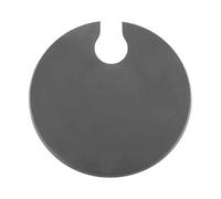 Sous-Vide Tapa de Silicona Sous Vide Tapa de Olla de Silicona Ayuda a Reducir La Evaporación Sous-Vide-Tapa Reducir La Evaporación Ideal Para Cocinar A Largo Tiempo