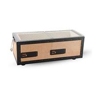 Sous Vide Tools Barbacoa Konro mediana