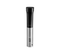 Sous-Vide Zwilling Enfinigy 53102-801-0 Negro