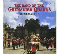 Sousa:Marches