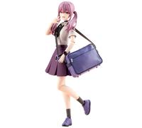 Sousai shojo teien plastic model kit 1/10 little devil twin tails 15 c