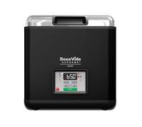 Sousvide Supreme Demi