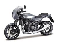 SOUTES Modelo de Motocicleta 1:12 para Kawasaki Z900RS para CAFA Fundición A Presión, Vehículos Coleccionables, Pasatiempos, Modelos De Motocicletas, Juguetes.