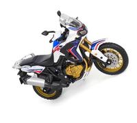 SOUTES Modelo de Motocicleta Moto De Juguete En Miniatura De Metal Fundido A Presión 1:12, Regalo De Colección para Honda CRF450R CRF 450R CRF450 R CRF 450 R