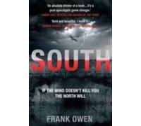 South