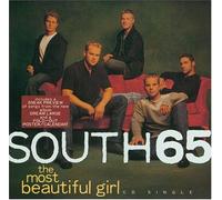 South 65 - Most Beautiful Girl