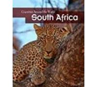South Africa (countries Around The World)