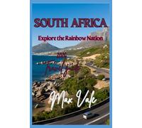 SOUTH AFRICA: Safaris, City Escapes, Hidden Gems & Cultural Wonders