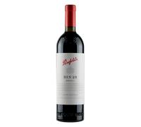 South Australia Penfolds Bin 28 Kalimna Shiraz 2022