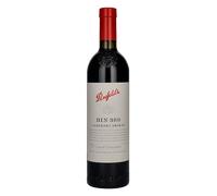 South Australia Penfolds Bin 389 Shiraz-Cabernet Sauvignon 2021