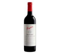 South Australia Penfolds Bin 407 Cabernet Sauvignon 2022