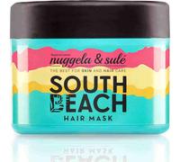 South Beach Nuggela & Sule Mascarilla Capilar 50 Ml