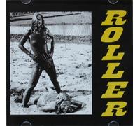 South Bound and Down