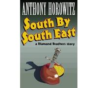 South By South East