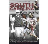 South Carolina Gamecocks 2005 Season Highlight [Reino Unido] [DVD]