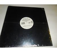 South Central Cartel - U Gotta Deal Wit Dis [Vinilo]