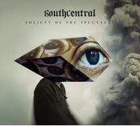 South Central - Society of the Spectacle