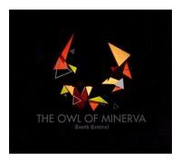 South Central - The Owl Of Minerva