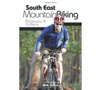 South East Mountain Biking: Ridgeway and Chilterns