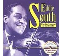 South, Eddie - Dark Angel of The Fiddle