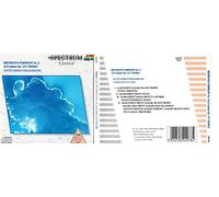 South German Philharmonic/Leo Gantz - South German Philharmonic/Leo Gantz - Beethoven Symphony No. 9 (Choral)