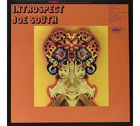 South, Joe - Introspect