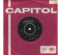 South, Joe - Shelter - Walk a mile in my shoes