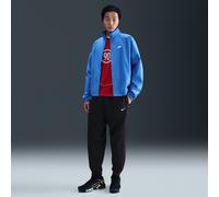 South Korea 2004 Total 90 Reissue Pantalón deportivo de fútbol Replica Nike - Hombre - Negro S