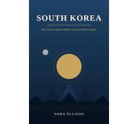 South Korea: Rise, Success, and the Hidden Costs of a Modern Nation