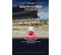 South Korea Travel Guide: 10 Days as a Muslim Couple: Seoul, Nami Island, Gyeongbokgung Palace in Hanbok, Garden of Morning Calm, Songdo & Incheon - Halal Food Guide, Itinerary & Real Photos | 2024