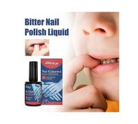 South Moon antibiting nail polish prevents children from biting nails and sucking thumbs, moisturizing nails, bitter nail polish