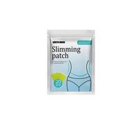 South Moon Belly Button Slimming Stick Shape Firming Body Big Belly Fat Shrink