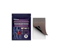 South Moon Body Acupuncture Point Patch Relieves Pain Hip Sciatica Lumbar Disc Patch Shoulder Knee