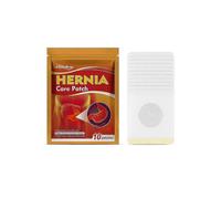 South Moon Body Acupuncture Points Body Abdomen Acupuncture Points Body Care Navel Patch