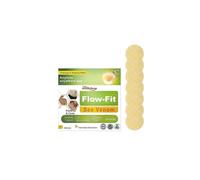 South Moon Body Care Patch Body Light Cleaning Behind The Ear Acupuncture Point Care Patch