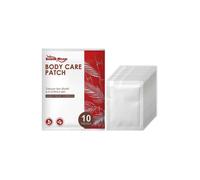 South Moon Body Care Tape Body Neck And Behind The Ears Daily Body Massage Treatment Tape