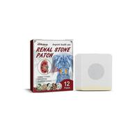 South Moon Body Nursing Adhesive Bandage External Body Repair Nursing Adhesive Bandage