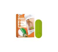 South Moon Body Sculpting Patch tightens the skin, improves the arms, and enhances the body shape of lazy people