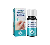 South Moon Breathable Surface Protection Waterproof Liquid Dressing Transparent Wound Dressing Rapid Filming of Wound Surface