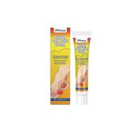 South Moon Bunion Neck Cream Foot Thumb Valgus Massage Comfortable Care Knee Joint Care Cream
