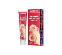 South Moon Bunion Pain Relief Cream, Waist Leg Muscles And Bones Pain Body Care for Pain Relief Care