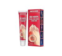 South Moon Bunion Pain Relief Cream, Waist Leg Muscles And Bones Pain Body Care for Pain Relief Care