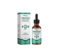 South Moon Ear Drop Moisturizing And Gentle Cleaning Ear To Improve Comfort Daily Care Ear Drop