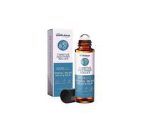 South Moon Ear Soothing Oil Soothes the skin of the ears and relieves discomfort behind the ears