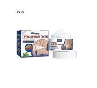 South Moon Fat Agglomeration Cream To Dredge The Body A Variety Of Fat