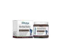 South Moon Joint Care Cream Knee Joint Muscles And Bones Massage Cream Lumbar Vertebra Body Care Application Cream