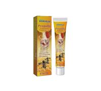 South Moon Joint Care Gel Body Massage Cream Relieves Knee, Lumbar, Shoulder And Neck Pain