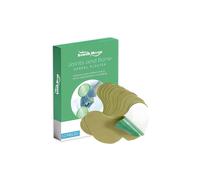 South Moon Joint Nursing Adhesive Bandage Herbal Ingredients Gentle Maintenance Nourishing Joint Nursing Adhesive Bandage
