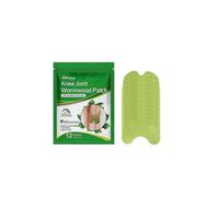 South Moon Knee Joint Nursing Adhesive Bandage Cervical Vertebra Lumbar Joint Muscles And Bones Chinese Mugwort Paste